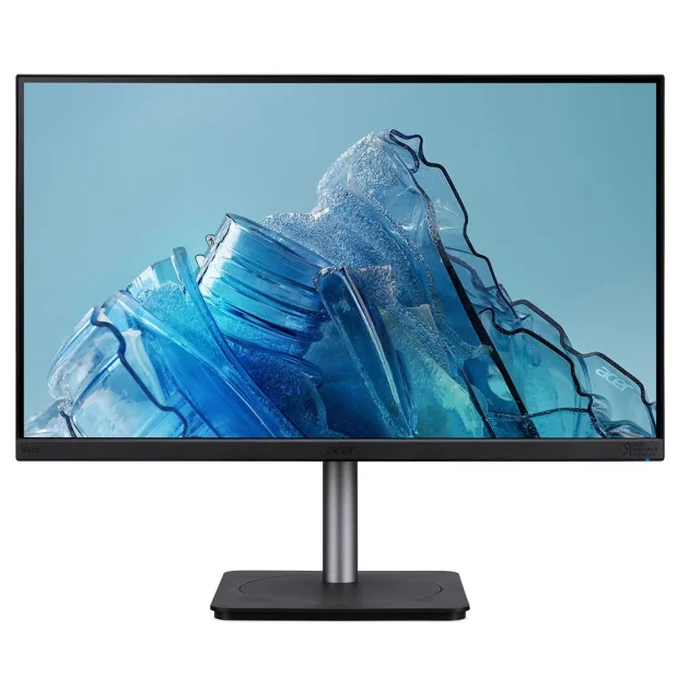 Монитор Acer Vero CB273UEbemipruzxv (UM.HB3EE.E02)